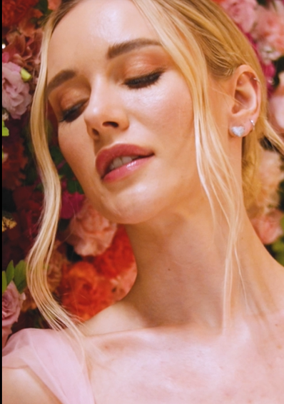 Colecci&oacute;n belleza 